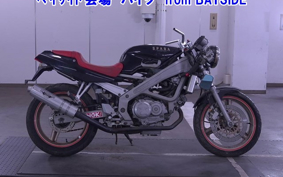 HONDA VT250