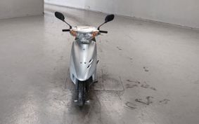 HONDA DIO AF34