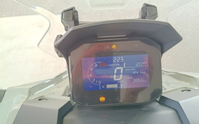 HONDA ADV160 KF54