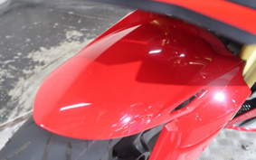 HONDA CBR250RR ABS MC51