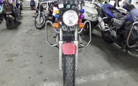 HONDA CB750 GEN 2 K RC42