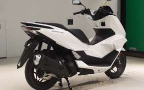 HONDA PCX125 2025 JK05