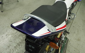 HONDA CB400 SUPER BOLDOR VTEC 2008 NC42