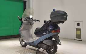 HONDA BROAD 90 2013 HF06