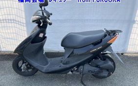 OTHER  ADDRESS V50-3