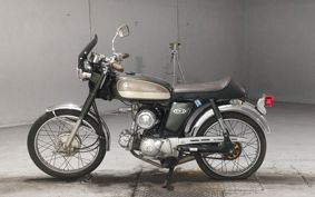 YAMAHA YB-1 FOUR UA05J
