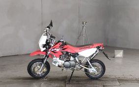 OTHER  MOTORCYCLE 125CC ..