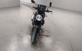 SUZUKI SV650 VP55E