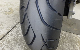 HONDA CB1300SF SUPER FOUR SP 2025 SC54