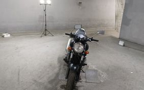 HONDA CB400SFV-4 2009 NC42