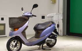 HONDA DIO CESTA GEN 2 AF68