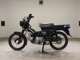 Фото Honda CT125-2 2023 с японского аукциона
