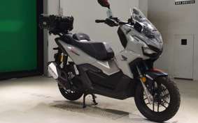 HONDA ADV160 2015 KF54