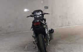 HONDA CB1300SF SUPER FOUR 2004 SC54
