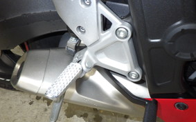 HONDA CBR650R 2022 RH03