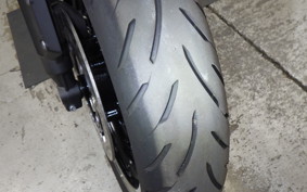 KAWASAKI Z900RS 2025 ZR900K