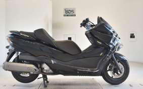 HONDA FORZA Z GEN 2 MF10