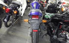 HONDA VTR 250 MC33