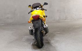 HONDA VTR1000F SC36