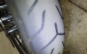 HARLEY FLHTKSE 1800CVO 2014