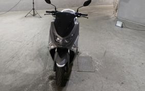YAMAHA N-MAX 125 SED6J