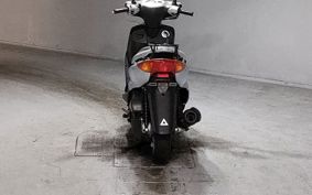 YAMAHA CYGNUS 125 X SE12J