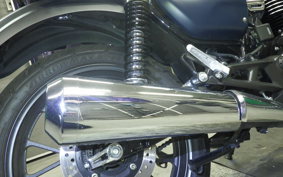 HONDA GB350 2023 NC59