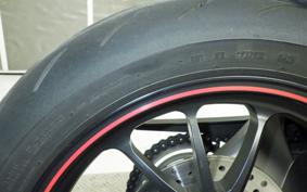 DUCATI HYPERMOTARD 950 SP 2020