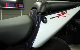 HONDA CBR954RR 2003