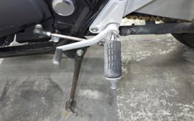 HONDA CB1000SF 1993 SC30