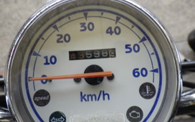 YAMAHA VINO 50 SA37J