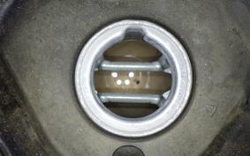 HONDA ﾀﾞﾝｸ AF74