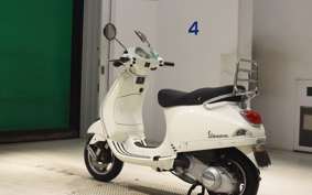 VESPA LX150IE 1985