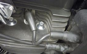 HARLEY FXSTB 1450 2004