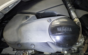 YAMAHA AXIS 125 Z 1998 SED7J