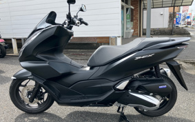HONDA PCX 125 JK05