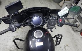 HONDA REBEL 1100 T DCT 2023 SC83