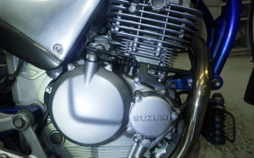 SUZUKI GOOSE 350 1993