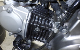 HONDA CT125-2 2024 JA65