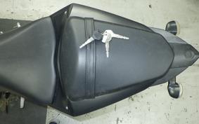 YAMAHA YZF-R25 A RG43J