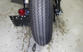 HONDA STEED 600 1992 PC21