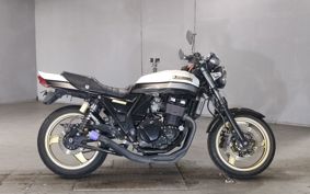 KAWASAKI ZRX-2 2009 ZR400E