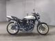 Фото Kawasaki ZRX-2 2009 с японского аукциона