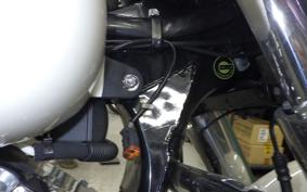 HARLEY FLHPEI 1450 2000