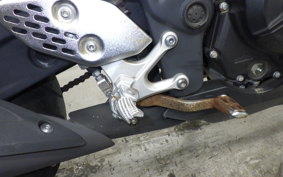 YAMAHA YZF-R25 A 2004 RG74J