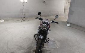 HONDA GB350 2022 NC59