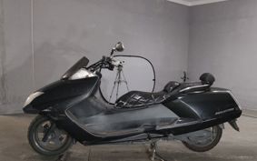 YAMAHA MAXAM 250 SG17J