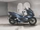 Фото Honda PCX 160 с японского аукциона