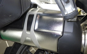 BMW R1200GS 2018