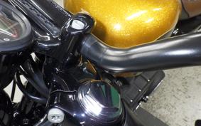 HARLEY XL1200X 2016